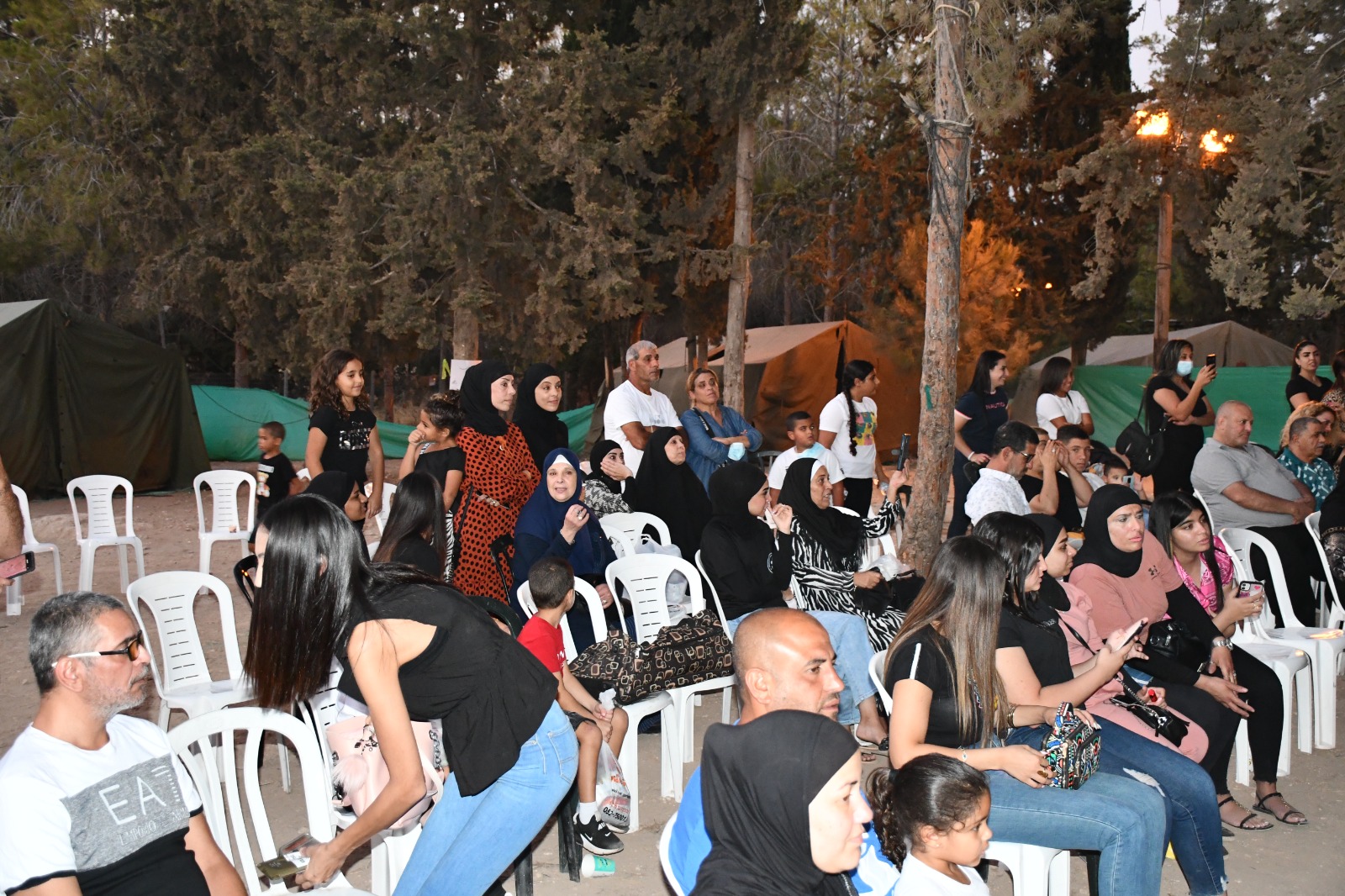 WhatsApp Image 2021-08-22 at 11.38.11 AM.jpeg